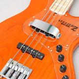 M#245_Custom_(TP-OR_M_MH)_09