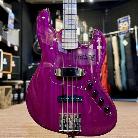 M#245_Custom_(TP-Purple_M_MH)_01