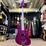 M#245_Custom_(TP-Purple_M_MH)_02