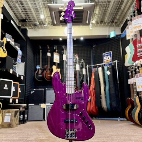 M#245_Custom_(TP-Purple_M_MH)_02