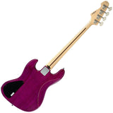 M#245_Custom_(TP-Purple_M_MH)_03