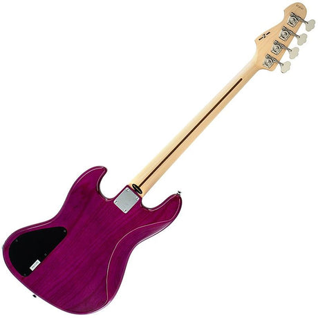 M#245_Custom_(TP-Purple_M_MH)_03