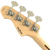M#245_Custom_(TP-Purple_M_MH)_05