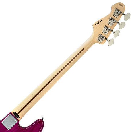 M#245_Custom_(TP-Purple_M_MH)_07