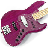M#245_Custom_(TP-Purple_M_MH)_09
