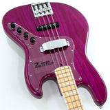 M#245_Custom_(TP-Purple_M_MH)_10