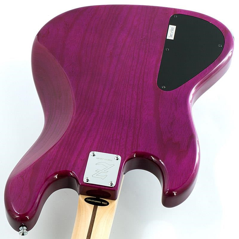 M#245 Custom (TP-Purple/M/MH) [Early Summer Special Sale] [Atelier