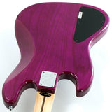 M#245_Custom_(TP-Purple_M_MH)_11