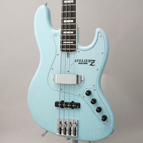 M#245_Custom_(TP-SOB_E_MH)_01