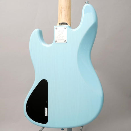 M#245_Custom_(TP-SOB_E_MH)_03