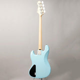 M#245_Custom_(TP-SOB_E_MH)_04