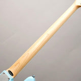 M#245_Custom_(TP-SOB_E_MH)_06