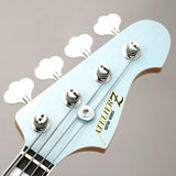 M#245_Custom_(TP-SOB_E_MH)_07