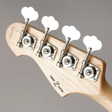 M#245_Custom_(TP-SOB_E_MH)_08