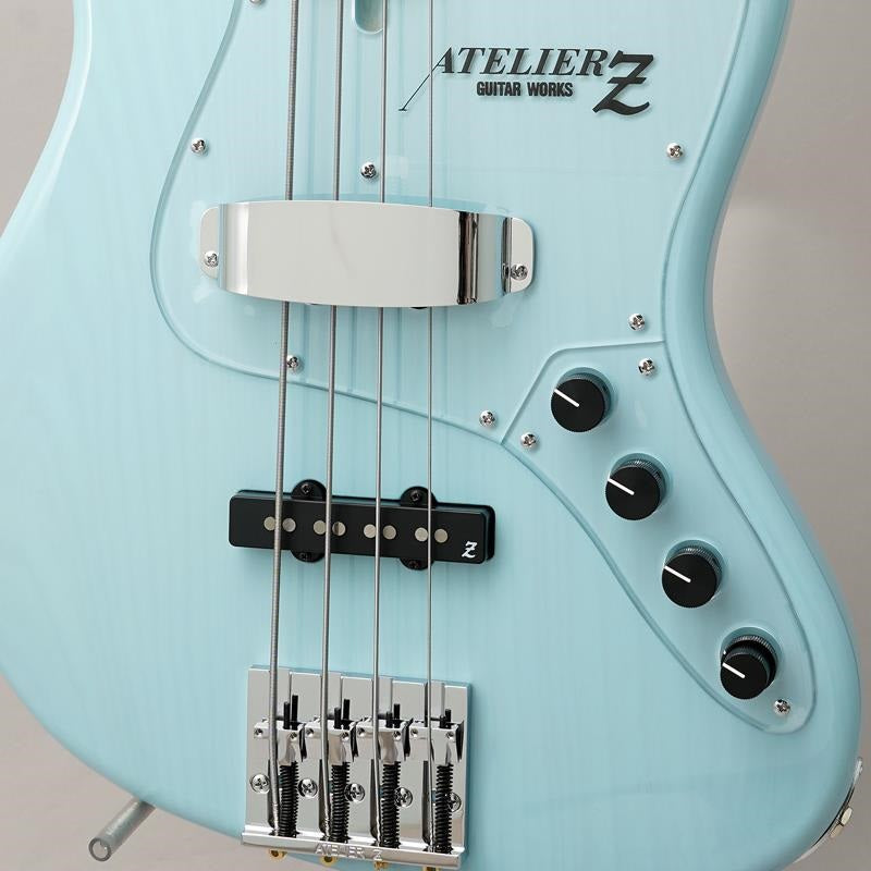 M#245_Custom_(TP-SOB_E_MH)_09