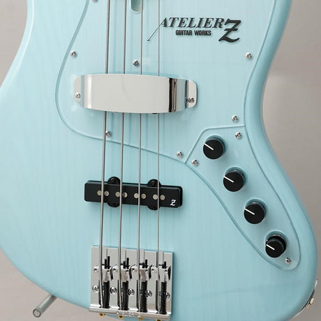 M#245_Custom_(TP-SOB_E_MH)_09