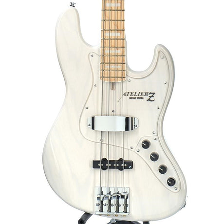 M#245_Custom_(TP-WH_M_MH)_01