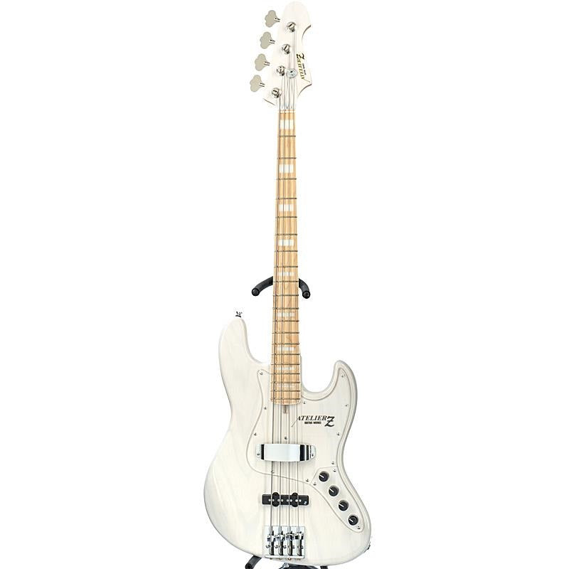 M#245_Custom_(TP-WH_M_MH)_02