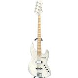 M#245_Custom_(TP-WH_M_MH)_02