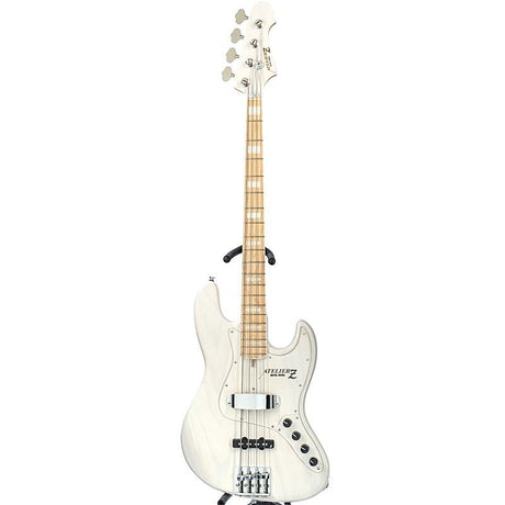 M#245_Custom_(TP-WH_M_MH)_02