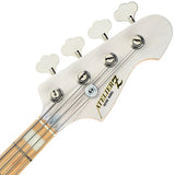M#245_Custom_(TP-WH_M_MH)_04
