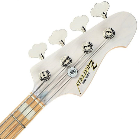 M#245_Custom_(TP-WH_M_MH)_04