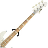 M#245_Custom_(TP-WH_M_MH)_06