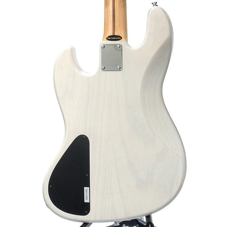 M#245_Custom_(TP-WH_M_MH)_08