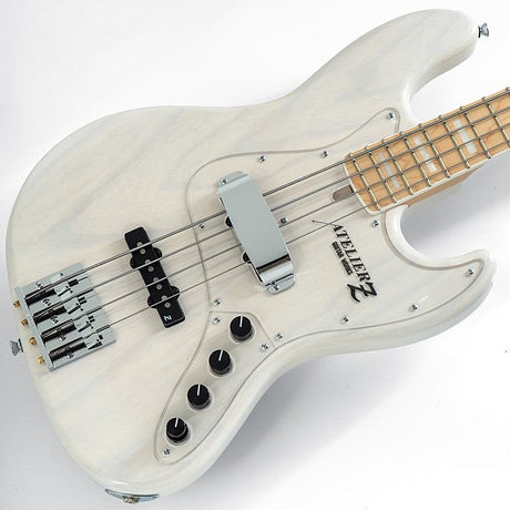 M#245_Custom_(TP-WH_M_MH)_09