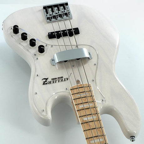 M#245_Custom_(TP-WH_M_MH)_10