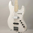 M#245_Custom_(TP-WH_M)_01