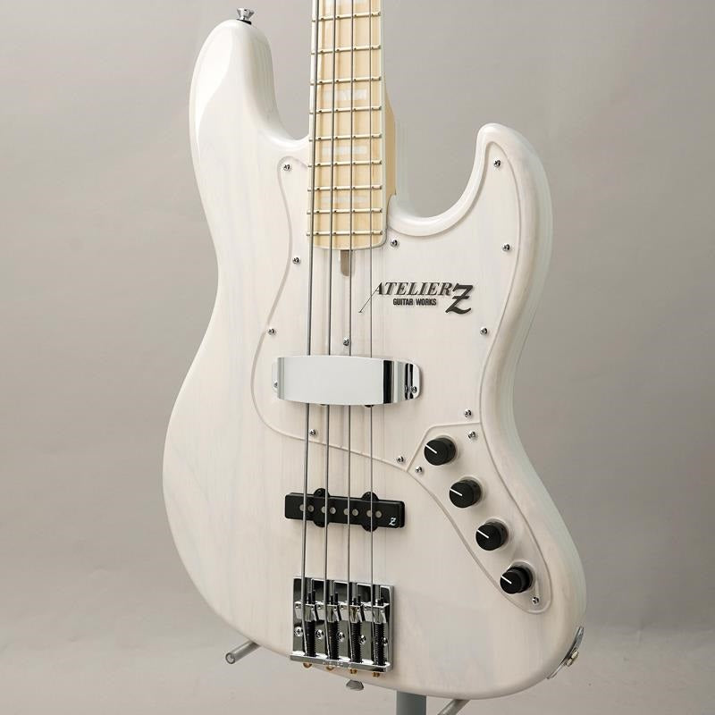 M#245_Custom_(TP-WH_M)_01