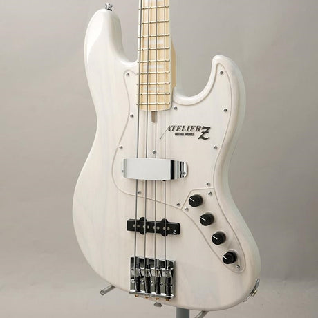 M#245_Custom_(TP-WH_M)_01
