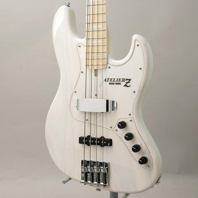 M#245_Custom_(TP-WH_M)_01