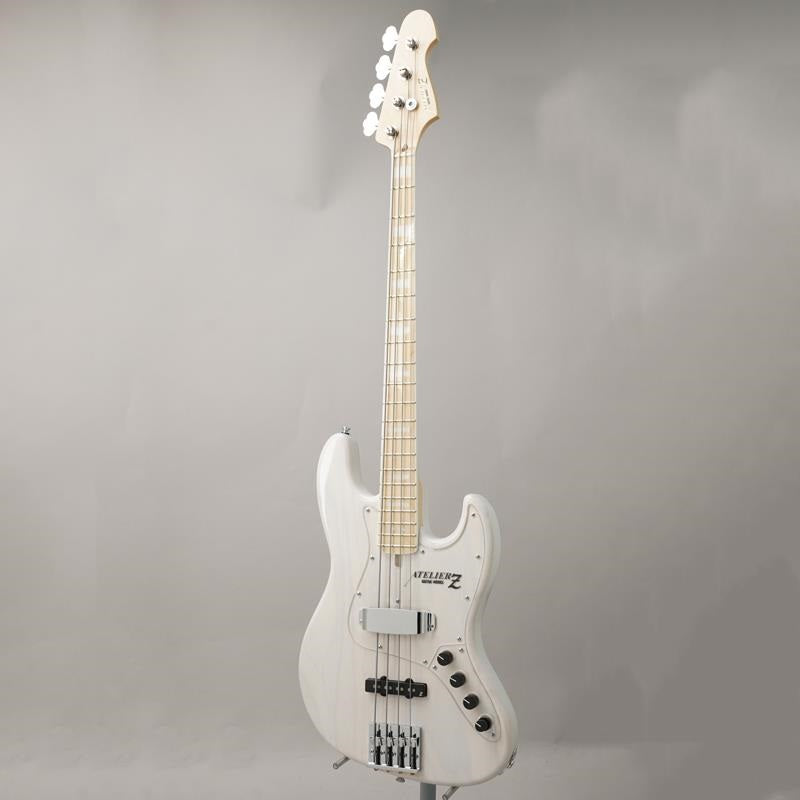 M#245_Custom_(TP-WH_M)_02