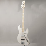 M#245_Custom_(TP-WH_M)_02