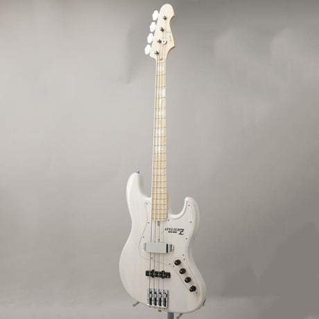 M#245_Custom_(TP-WH_M)_02