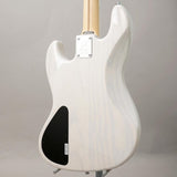 M#245_Custom_(TP-WH_M)_03