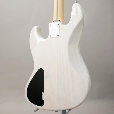 M#245_Custom_(TP-WH_M)_03