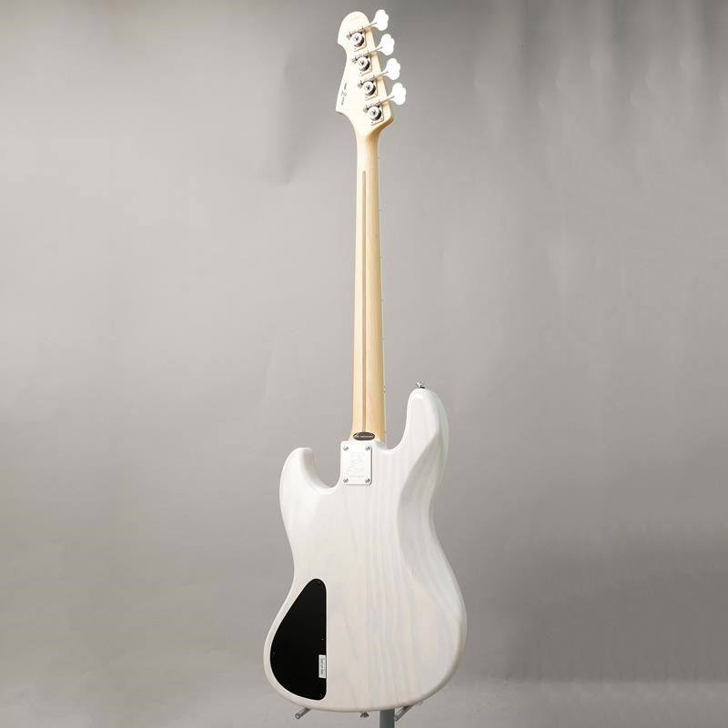 M#245_Custom_(TP-WH_M)_04
