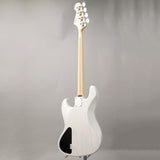 M#245_Custom_(TP-WH_M)_04
