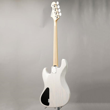 M#245_Custom_(TP-WH_M)_04