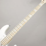 M#245_Custom_(TP-WH_M)_05