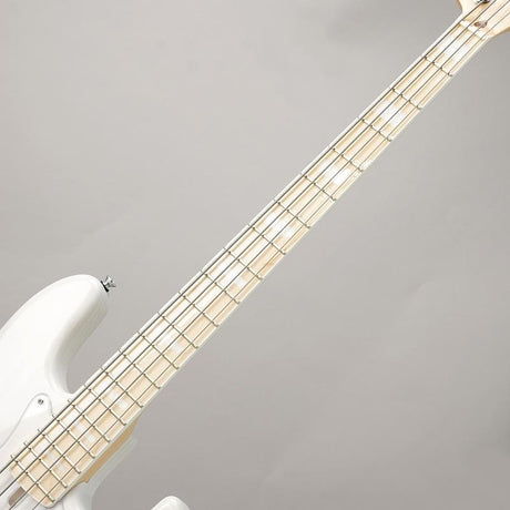 M#245_Custom_(TP-WH_M)_05