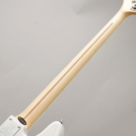 M#245_Custom_(TP-WH_M)_06