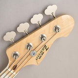 M#245_Custom_(TP-WH_M)_07