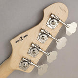 M#245_Custom_(TP-WH_M)_08