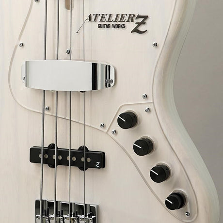 M#245_Custom_(TP-WH_M)_09