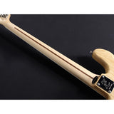 M#245_(NAT_M)_09