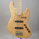 M#265_2025_LIMITED_(NAT_M)_01